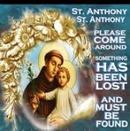 Roy Anthony - Facebook