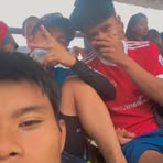 Roy Anthony - Facebook