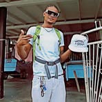 Roy Anthony - Facebook