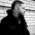 Roy Anthony - @vasqro_ - Instagram