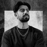 Roy Anthony - @rmeilymusic - Instagram