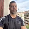 Roy Anthony - @roy_anthony0 - TikTok