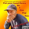 Roy Anthony - @royanthony562 - TikTok