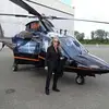 Roy Anthony - @roy.anthony19 - TikTok