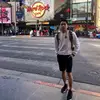 Roy Anthony - @royanthony - TikTok