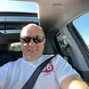 Roy Anthony - @roy.anthony112 - TikTok