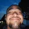 Roy Anthony 90 - @roy.anthony.90 - TikTok
