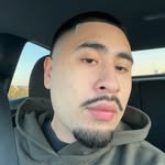 Roy Anthony - @royortaa - Instagram
