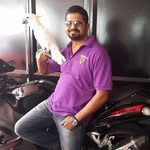 Roy Anthony - @roy_anthony_4315 - Instagram