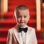 Roy Anthony - Facebook