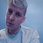 Roy Anthony | Artist - @blueboyroy - Instagram