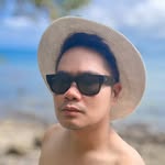 Roy Anthony A. Ventura, CPA - @royanthon_y - Instagram