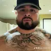 Roy Anthony Armenta - @royarmenta410 - TikTok