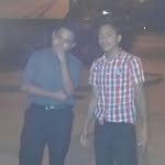 Roy Anthony Cardenas Flores - @roycardenasflores - Instagram