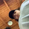 Roy Anthony - @roy_anthony6 - TikTok