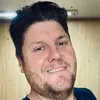 Roy Anthony - @rar.bar4 - TikTok