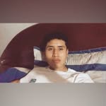 Roy Anthony Centeno Ore - @royanthonyc - Instagram