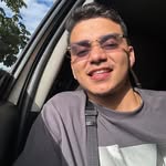 Roy Anthony Colina Melendez - @roykolina - Instagram