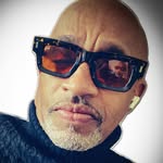 Roy Anthony Conaway - @royc444 - Instagram