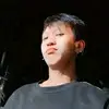 Roy Anthony - @roy.anthony0 - TikTok
