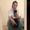 Roy Anthony - @roy.anthony47 - TikTok