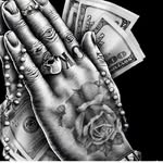 Roy Anthony Flores Gapol - @royanthonygapol - Instagram