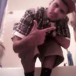 roy anthony grijalva jr. - @royalty_93 - Instagram