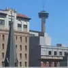 Roy Anthony II - @roy.anthony.ii - TikTok