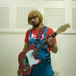 Roy Anthony Latupeirissa - @ritocp.official - Instagram