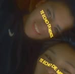 Roy Anthony Quispe Ramos - Facebook