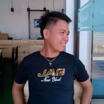 Roy Anthony Reambonanza - Facebook