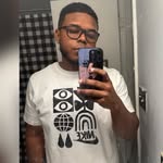 Roy Anthony Rodriguez Bautista - @royanthony23 - Instagram