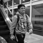 Roy Anthony Ruba - @royanthony_02 - Instagram