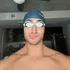 Roy Anthony Semaan - @roysemaan - TikTok