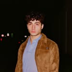 Roy Anthony Semaan - @roy.semaann - Instagram