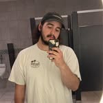 Roy Anthony Talamantez Jr - @lycanfire7 - Instagram