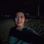 Roy Anthony Tuazon - @royanthony_1302 - Instagram