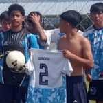Roy Grefa - @royanthony2.0 - Instagram