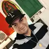 RoyAnthony39 - @roycardenas93 - TikTok