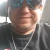 royanthony39 - @dorarodriguez425 - TikTok