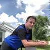RoyAnthony44 - @royanthony44 - TikTok