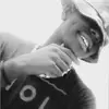 RoyAnthony_ - @royanthony_ - TikTok