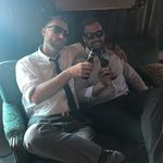 Collin Roy Arndt - @collinarndt21 - Instagram