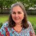 Roberta Roy-Arndt - Facebook