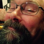 Roy Arndt - @capt_roy - Instagram
