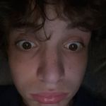 Roy Arndt - @roy_7inch - Instagram