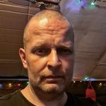 Roy Arndts - @royarndts - Instagram