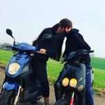 @royarndts_045 - Instagram