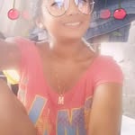 elizabeth martha y roy arroyo - @elizabethmartha2 - Instagram