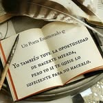 Rodrigo Arroyo - @roy_arroyo - Instagram